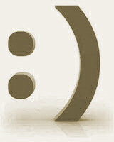 Sede Electrónica URRAÚL ALTO